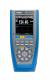 Chauvin Arnoux MTX3281B-BT MTX 3281B multimeter with a Bluetooth interface including software