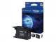 Brother LC1280XLBK