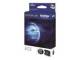 Brother LC1280XLBK