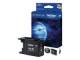 Brother LC1280XLBK