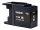 Brother LC1280XLBK