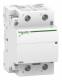 Schneider Electric A9C20882 Schneider Installationsschütz iCT 63A 4Ö 220/240V 50Hz