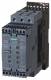 Siemens 3RW40361TB04 3RW4036-1TB04 Soft starters S2, 45A 22kW / 400V 40 ° AC200-480V AC / DC24V