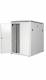 Equip EDF-22-8080-G-HNAA