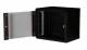 Equip EPM-09-6045-B-CBAA