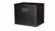 Equip EPM-09-6045-B-CBAA