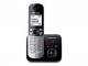 Panasonic KX-TG6821GB