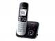 Panasonic KX-TG6821GB
