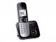 Panasonic KX-TG6821GB