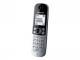 Panasonic KX-TG6821GB