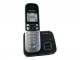 Panasonic KX-TG6821GB