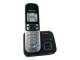 Panasonic KX-TG6821GB