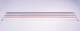 HellermannTyton 897-90005 Hellermann CS-P4 cable installation, system 4mm white 