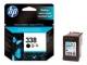 HP C8765EE#UUS