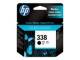 HP C8765EE#UUS