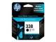 HP C8765EE#UUS