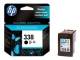 HP C8765EE#UUS