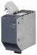 Siemens 6EP42938HB000XY0 SIEM 6EP4293-8HB00-0XY0 SITOP BUF8600 4S 6EP4293-8HB00-0XY0
