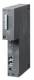 Siemens 6ES74143FM070AB0 SIEM 6ES7414-3FM07-0AB0 CPU 414F-3 PN/DP MByte (2 MByte Code, 2 MByte Daten)