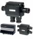 CEAG GHG7910101R0069 Ex-Abzweigdosen und Klemmenkasten GHG 791 01