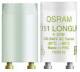 Osram 4050300012803 starters ST151GRP, 4-22W Grosspackung