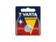 Varta 04626 101 401
