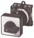 Moeller 907839 EATON T0-1-SOND*/Z Nockenschalter 
