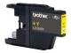 Brother LC1240Y