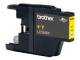 Brother LC1240Y