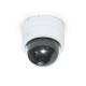 Ubiquiti UniFi Video Camera G5 Dome Ultra / Indoor / 2K / 102,4° Weitwinkel / IR-Nachtsicht / Low Light / UVC-G5-Dome-Ultra