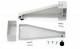 Triton RAC-SS-X01-X1