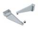 Triton RAC-SS-X01-X1