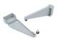 Triton RAC-SS-X01-X1