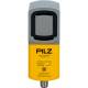 Pilz 6N000015 PSEN sl2-DM3-N switch