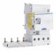 Hager BD440N FI block 4P 40A 30mA A ,