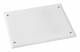 Schneider Electric ENN09197 Schneider Multifix Modulo Abdeckung 245x185x25mm für Verteilerdose