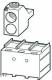 Moeller 271461 EATON NZM3-XKA2 Tunnelklemme 3p 1 Seite max.240qmm 