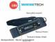CRU DataPort 31300-0192-0000 CRU / Wiebetech - USB WriteBlocker - Inline USB pass-through device - blocks writes to attached USB devices.
