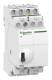 Schneider Electric A9C30814 Schneider Fernschalter iTL 4pol 4S 16A 110VDC 230-240VAC 50/60Hz