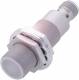 Balluff BES 516-326-S4-W Sensor Induktiv BES02JA