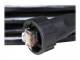 Lancom 61347