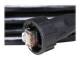 Lancom 61347