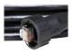 Lancom 61347