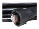 Lancom 61347