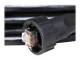 Lancom 61347