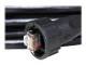 Lancom 61347