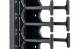 Triton RAB-VP-H45-X1