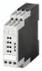 Moeller 184764 EATON EMR6-AW500-D-1 phase monitor, multifunctional, 300 - 500 V AC