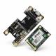 RAK Wireless Kits / Bundles WisBlock Starter Kit WisBlock basic kit RAK19007+4631R EU868