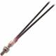Balluff BFO D22-XB-UB-EAK-15-02 fiber optics BFO0006